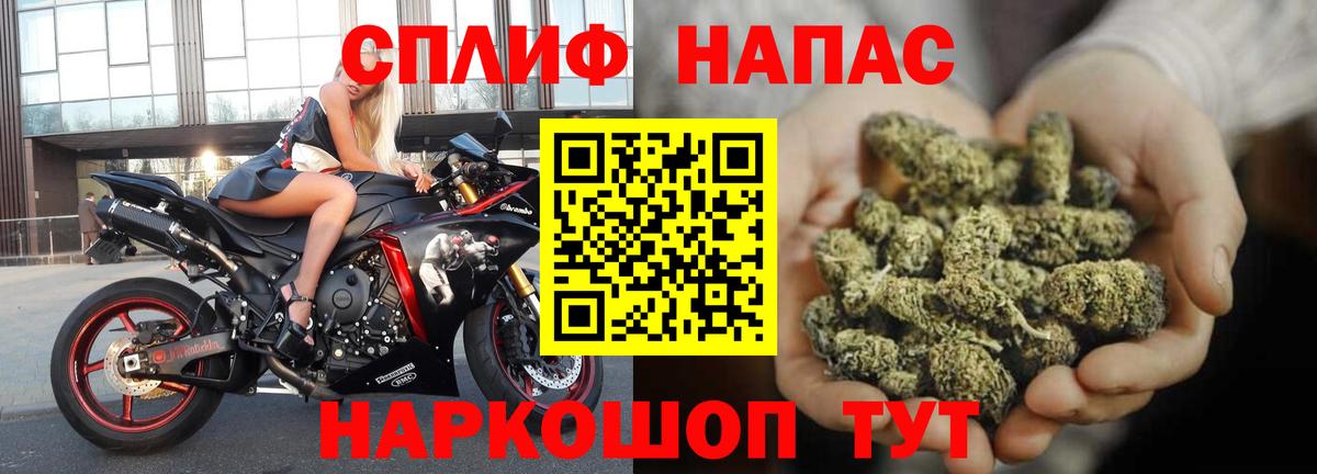 Марихуана планчик  Вход с VPN  МАРИХУАНА MAZAR  МАРИХУАНА индика  Братск  Шишки марихуана AK-47 